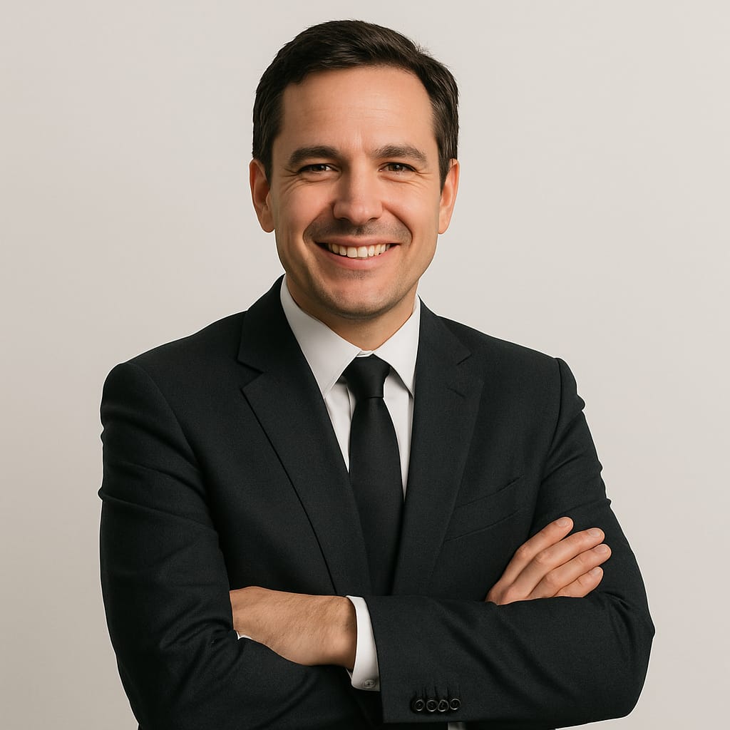 Dr. Rami Mazen Al-Khazai