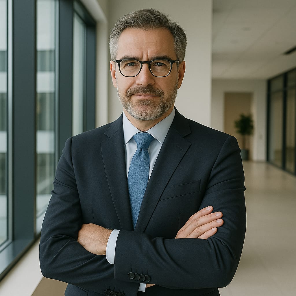 Dr. Ramez Niazi Al-Faghali